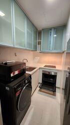 One Oxley Rise (D9), Apartment #485542701